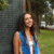 Picture of {{ post.blog_author.display_name }}
