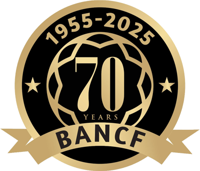 BANCF